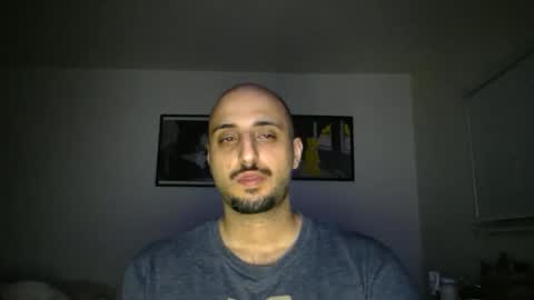 ThickDickedDom online show from 14, 2, 2025