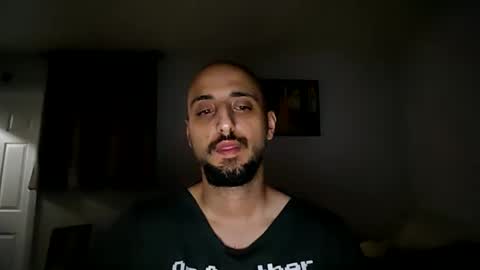 ThickDickedDom online show from 24, 9, 2025