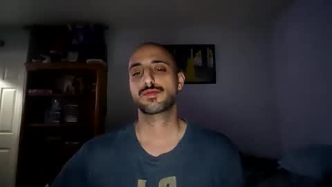 ThickDickedDom online show from 30, 10, 2025