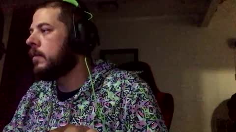 thickdicktay online show from 6, 5, 2026