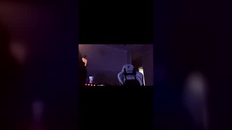thickdicktay online show from 22, 5, 2026
