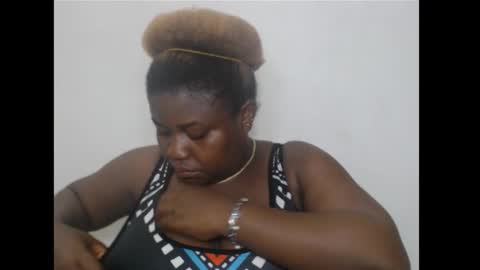 Snapshot of thickebonny7 chatting on 2, 2, 2026 thickebonny7 online show from 2, 2, 2026