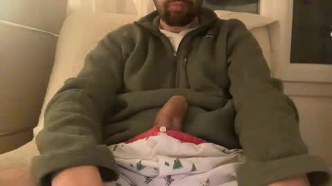 thickerbunny online show from 18, 2, 2026