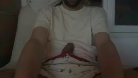 Snapshot of thickerbunny chatting on 19, 6, 2026 thickerbunny online show from 19, 6, 2026