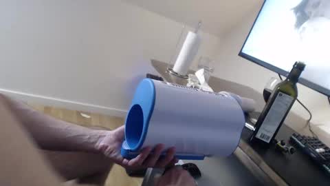 Snapshot of thickerheaviercockier chatting on 15, 3, 2026 thickerheaviercockier online show from 15, 3, 2026