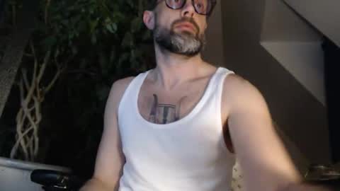 Snapshot of thickerheaviercockier chatting on 21, 3, 2026 thickerheaviercockier online show from 21, 3, 2026