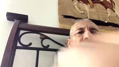 thickforu663 online show from 9, 9, 2025