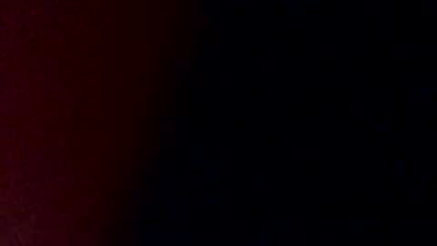 thickforu663 online show from 2, 10, 2025