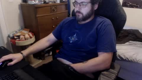 Snapshot of thickgarrett chatting on 25, 7, 2026 thickgarrett online show from 25, 7, 2026