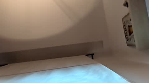 ThickDickBCN online show from 3, 11, 2025