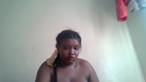 thickianababe online show from 2, 1, 2025