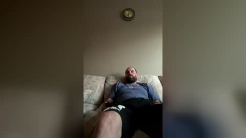 ThickJDub online show from 24, 7, 2026