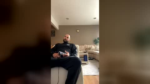 ThickJDub online show from 26, 7, 2026