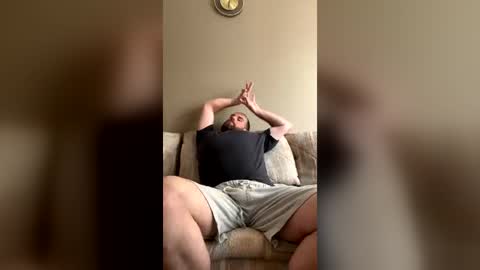 ThickJDub online show from 27, 7, 2026