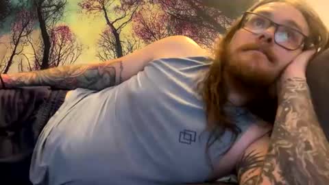 thickjimxx online show from 15, 11, 2025