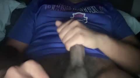 thickkcockk69 online show from 20, 11, 2025