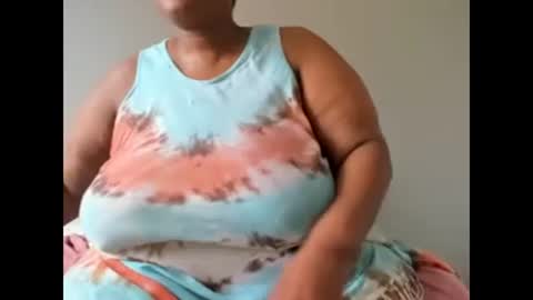 thickleeyanax online show from 9, 12, 2024