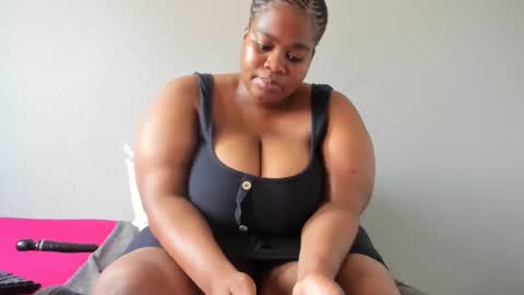 thickleeyanax online show from 22, 12, 2024