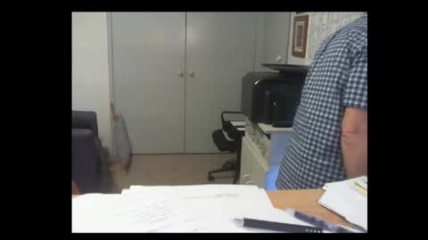 James online show from 25, 11, 2025