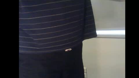 James online show from 7, 2, 2026