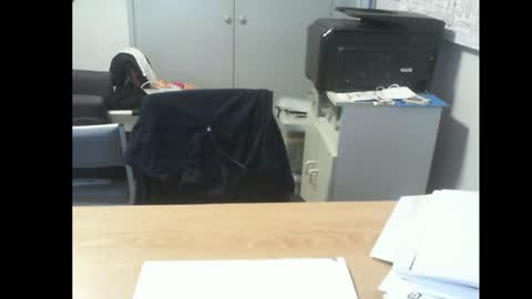 James online show from 26, 4, 2026