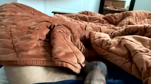 Thick-Mo online show from 27, 2, 2025