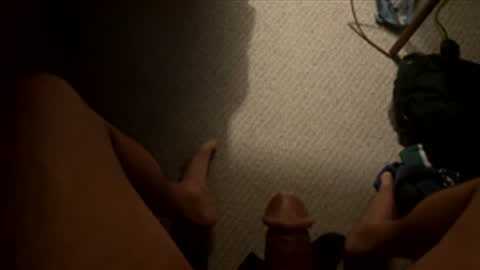 Thick-Mo online show from 31, 3, 2026