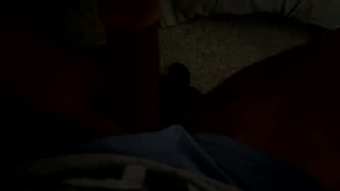 Thick-Mo online show from 6, 4, 2026