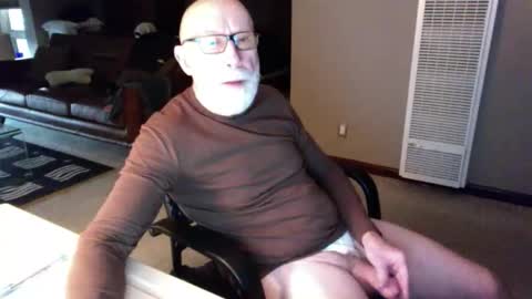 Snapshot of thickmorningwoodinyoualways chatting on 1, 2, 2026 Thickmorningwoodinyou always online show from 1, 2, 2026