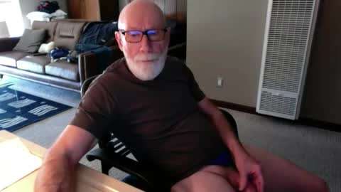 Snapshot of thickmorningwoodinyoualways chatting on 4, 2, 2026 Thickmorningwoodinyou always online show from 4, 2, 2026