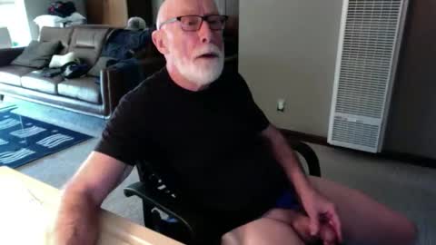 Snapshot of thickmorningwoodinyoualways chatting on 5, 2, 2026 Thickmorningwoodinyou always online show from 5, 2, 2026