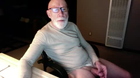 Snapshot of thickmorningwoodinyoualways chatting on 15, 2, 2026 Thickmorningwoodinyou always online show from 15, 2, 2026