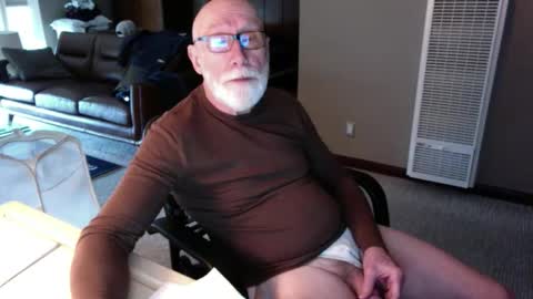 Snapshot of thickmorningwoodinyoualways chatting on 21, 2, 2026 Thickmorningwoodinyou always online show from 21, 2, 2026