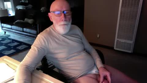 Snapshot of thickmorningwoodinyoualways chatting on 23, 2, 2026 Thickmorningwoodinyou always online show from 23, 2, 2026