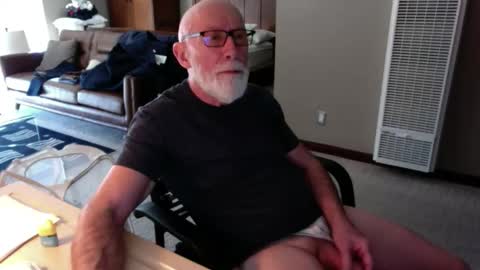 Snapshot of thickmorningwoodinyoualways chatting on 27, 2, 2026 Thickmorningwoodinyou always online show from 27, 2, 2026