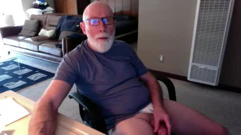 Snapshot of thickmorningwoodinyoualways chatting on 28, 2, 2026 Thickmorningwoodinyou always online show from 28, 2, 2026