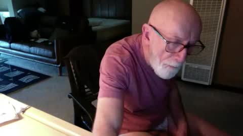 thickmorninwood online show from 29, 5, 2026