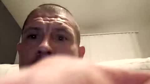 thick online show from 4, 5, 2026