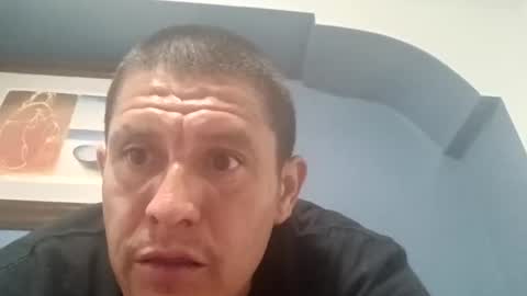 thick online show from 20, 5, 2026