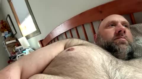 Snapshot of thickone2019 chatting on 11, 5, 2026 thickone2019 online show from 11, 5, 2026