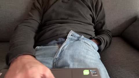 Thickru online show from 15, 12, 2024