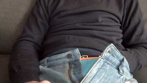 Thickru online show from 30, 1, 2025