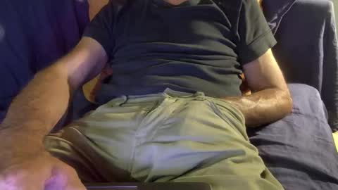 Thickru online show from 1, 10, 2025