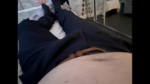 Snapshot of thicksingarters chatting on 5, 12, 2024 thicksingarters online show from 5, 12, 2024