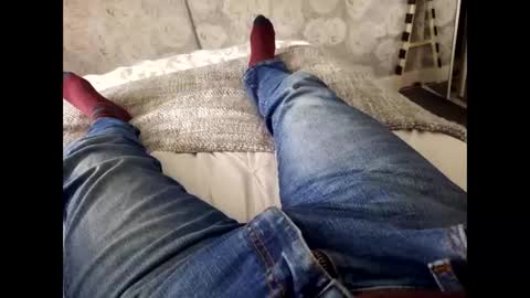 Snapshot of thicksingarters chatting on 12, 12, 2024 thicksingarters online show from 12, 12, 2024