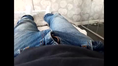 Snapshot of thicksingarters chatting on 10, 1, 2025 thicksingarters online show from 10, 1, 2025