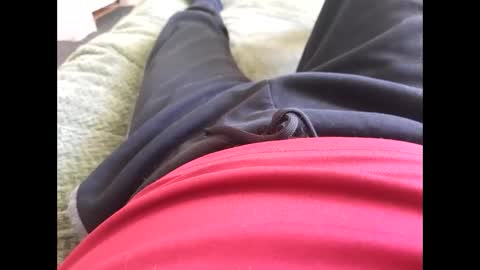 Snapshot of thicksingarters chatting on 16, 1, 2025 thicksingarters online show from 16, 1, 2025