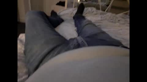 Snapshot of thicksingarters chatting on 7, 2, 2025 thicksingarters online show from 7, 2, 2025