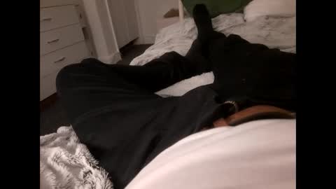 Snapshot of thicksingarters chatting on 9, 3, 2025 thicksingarters online show from 9, 3, 2025