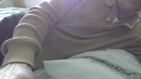 Snapshot of thicksingarters chatting on 10, 3, 2025 thicksingarters online show from 10, 3, 2025